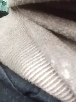 PrabV0319 online show from January 16, 8:33 pm