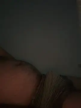 Leonid123321 online show from February 8, 6:23 pm