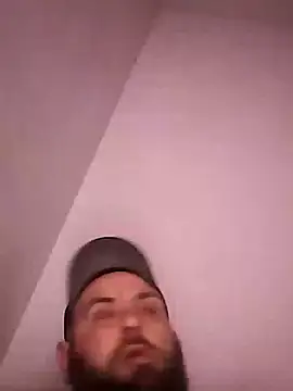 Dnbigo89 online show from February 25, 2:33 pm