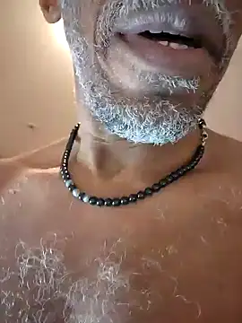 Snapshot of Lonelynudist59 chatting on January 2, 1:51 pm Lonelynudist59 online show from January 2, 1:51 pm