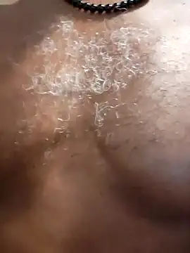 Snapshot of Lonelynudist59 chatting on February 24, 5:20 pm Lonelynudist59 online show from February 24, 5:20 pm