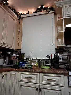 Snapshot of Lonelynudist59 chatting on January 1, 5:54 am Lonelynudist59 online show from January 1, 5:54 am