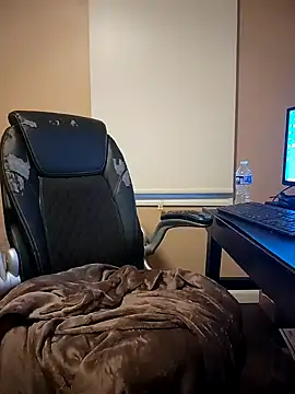 Snapshot of Lonelynudist59 chatting on December 5, 12:11 pm Lonelynudist59 online show from December 5, 12:11 pm