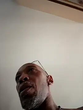 Snapshot of Lonelynudist59 chatting on February 20, 1:08 pm Lonelynudist59 online show from February 20, 1:08 pm