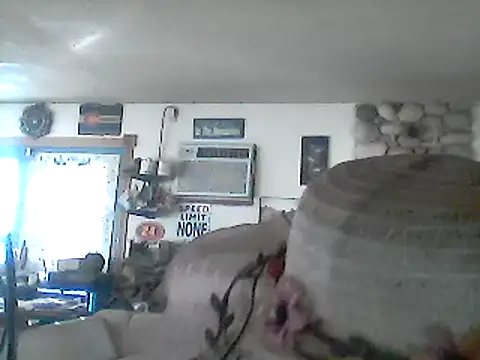 CROSSCOUNTRY1 online show from December 5, 8:23 pm