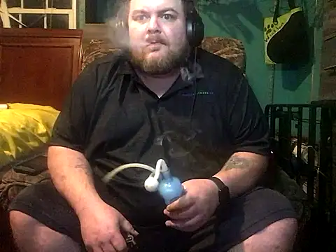 fatdickdaddy448 online show from December 9, 10:43 am