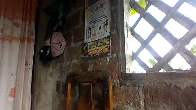 axomen online show from February 16, 9:35 pm