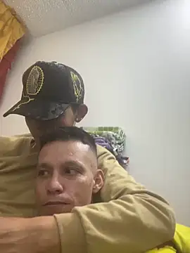 yequeal online show from December 16, 6:53 am