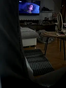 petuletra online show from December 14, 1:51 pm