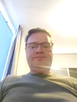 slavedh online show from September 16, 10:21 pm