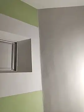 nemo241685 online show from March 12, 9:35 pm