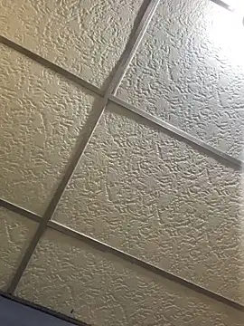 Jorge12sjjsjs online show from March 15, 12:13 pm