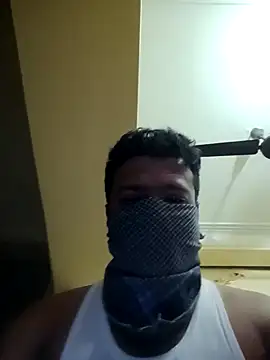 routh4450 online show from January 18, 4:10 pm