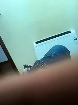 andros2712 online show from March 25, 12:25 am