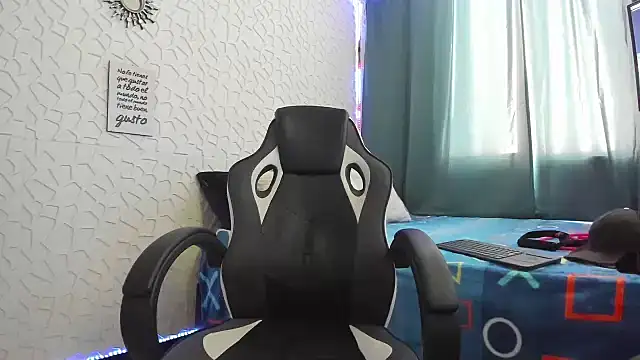 litoxx cass online show from January 26, 1:15 pm