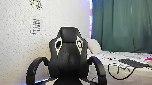 litoxx cass online show from February 25, 11:11 pm