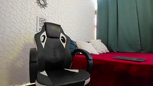 litoxx cass online show from December 15, 1:24 am