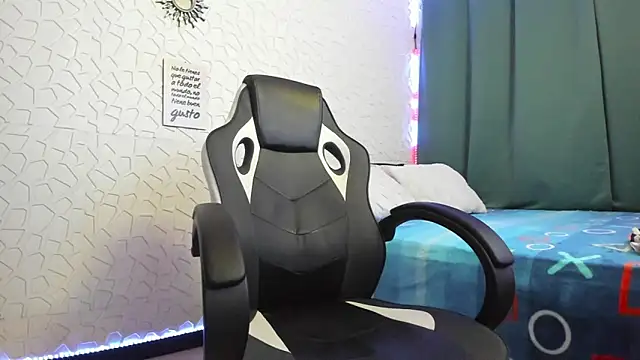 litoxx cass online show from January 17, 10:11 am