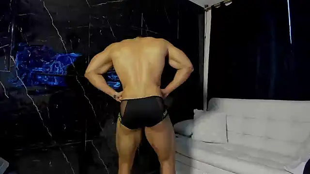 litoxx cass online show from September 19, 10:59 am