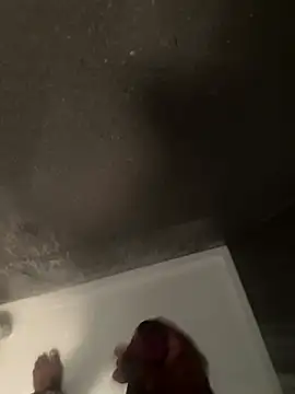 chocolatelongstrokes online show from March 19, 6:33 pm