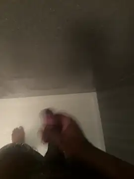 chocolatelongstrokes online show from April 2, 7:44 pm