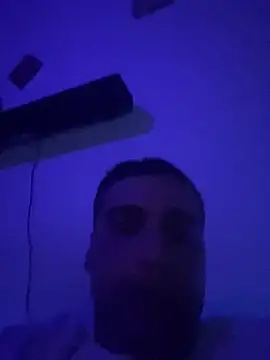 jolly922 online show from March 9, 3:12 am