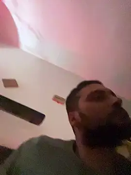 jolly922 online show from January 4, 2:14 am