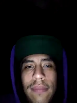 AlexAlejandro13 online show from December 4, 4:08 am