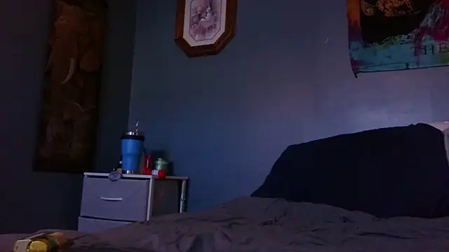 hpluvsplata online show from April 9, 1:17 pm