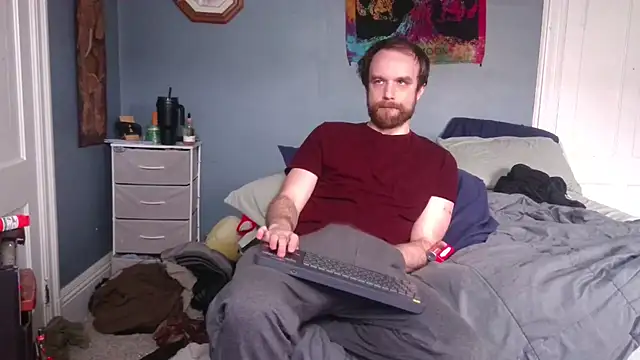 hpluvsplata online show from February 28, 3:55 pm