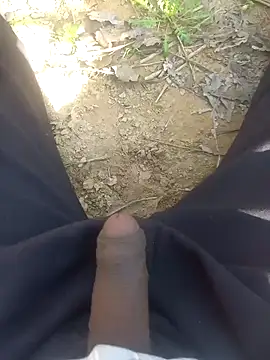 FinableKnee online show from March 3, 4:09 am