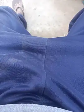 FinableKnee online show from February 13, 7:58 am