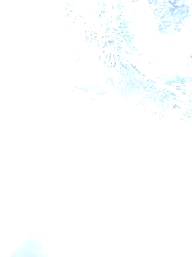 FinableKnee online show from January 6, 10:08 am