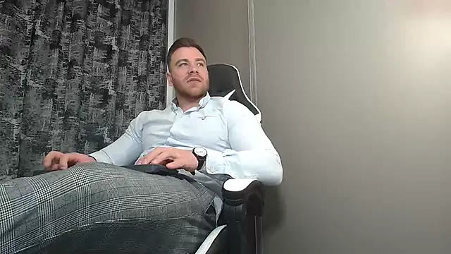 Thori92 online show from February 15, 6:12 pm