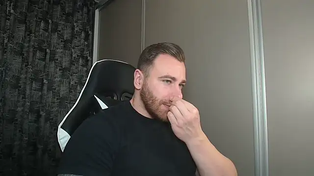 Thori92 online show from February 21, 6:26 pm