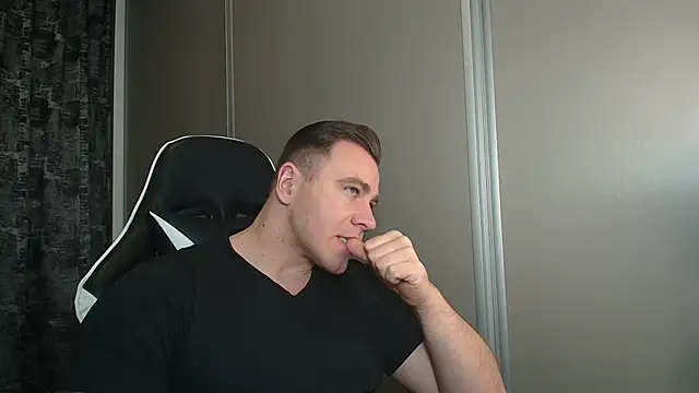 Thori92 online show from February 21, 5:36 pm