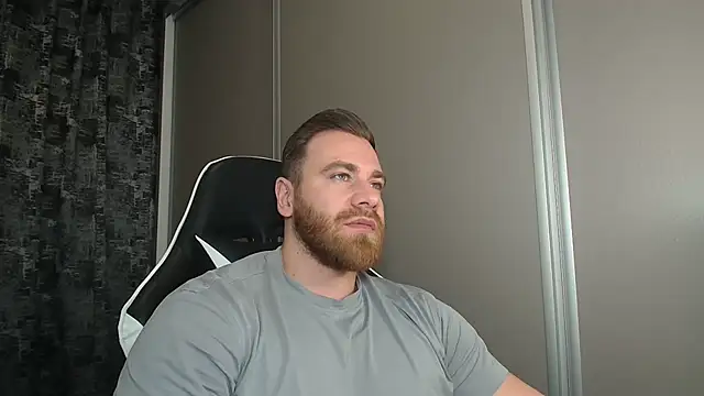 Thori92 online show from February 13, 7:41 pm