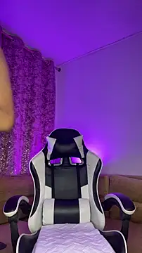 JacoboSwam online show from November 30, 10:06 am