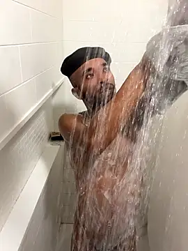 spideyzaddy online show from September 12, 8:42 pm