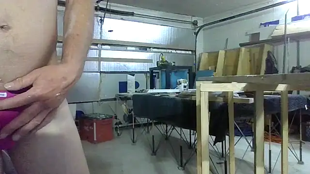 sunburnt602 online show from April 14, 7:19 am