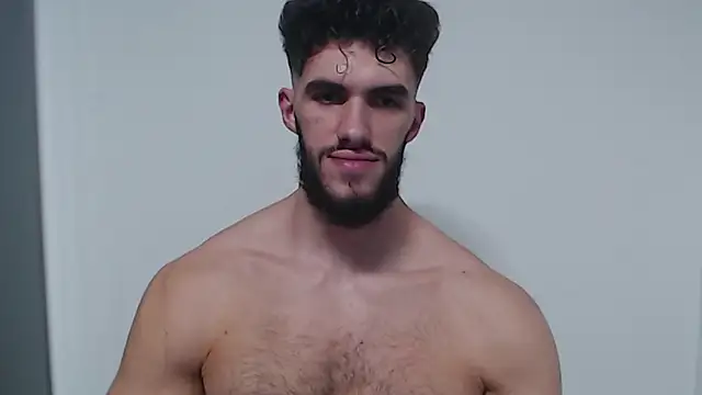 hiddenf online show from November 7, 9:40 pm