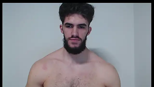 hiddenf online show from April 18, 10:49 am