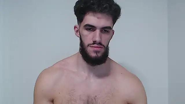 hiddenf online show from February 7, 9:09 pm