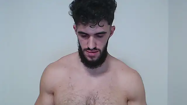 hiddenf online show from March 11, 9:22 pm