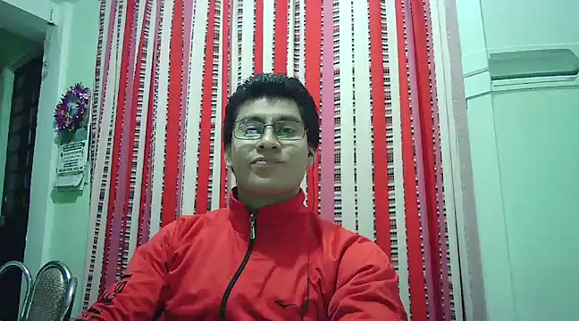 crazyneighbo r online show from December 15, 7:13 am