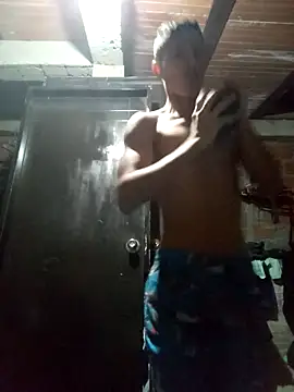 TRIXTERXXX online show from September 18, 6:26 am