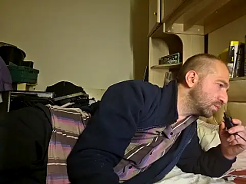 theSmallest-dick online show from November 8, 4:26 am