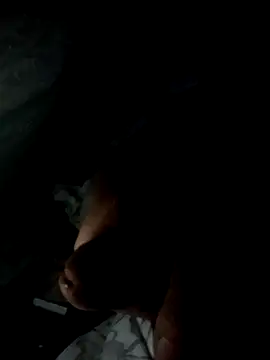 Nate8745 online show from November 4, 12:06 pm