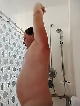 JGRisk online show from November 1, 12:42 pm