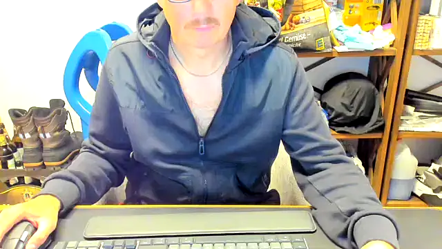 jan martin online show from September 29, 7:21 pm